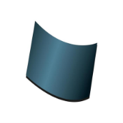 Imagine FOLIE TERMO WRAP AROUND RAY-RSM 34/10 44-406345-000