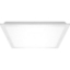 Imagine LED panel aplicabil 50W D:60X60 ALB 3000K BR PLUS BR-BP21-06600