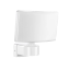 Imagine Proiector LED 30W 4000K IP65 2200LM ALB AD-NL-6148WL4