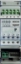 Imagine Actuat Control temperatura cu 4 Relee BT-F430/4