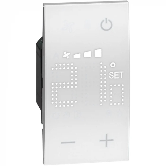 Imagine Termostat Living Now BT-KW4691