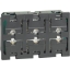 Imagine Comutator multifunctional Living NOW - comando 3M BT-K4652M3