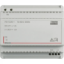 Imagine Alimentare BUS SCS 6MOD 1.2 A 110-240 V BT-E56