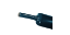 Imagine Tub termocontractabil adezivat SRH2 40-12/1000 127423