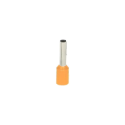 Imagine Pini sertizare galben 4MM OR-KK-8100/4/10