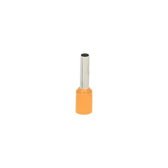 Imagine Pini sertizare galben 4MM OR-KK-8100/4/10