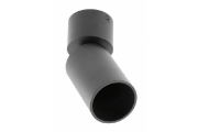 Imagine Corp de iluminat aluminiu  FARGO MINI2 6X150MM IP20 MAX.20W ROTUND ALB OS-FRG20W2-00-MINI
