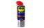Imagine Soluție universală de curățare DE-GRESER WD-40 51393