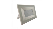 Imagine Proiector LED VTAC NEW SMD SLIM 100W 4000K ALB SERIA E VTAC 5968