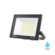Imagine Proiector LED CF 30W 3300LM 6500K IP65 NEGRU BR-BT66-03031
