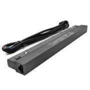 Imagine Transformator șină magnetică 200W (II2956)