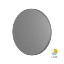 Imagine Corp led PALERMO 10W-3in1 IP65 D180mm GRI BR-BG37-00182