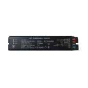Imagine Kit emergenta ELMARK 3-50W 89229