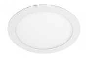 Imagine SPOT ORIS PLUS 4000K 19W 1520LM AC220-240V 120G IP44 INCASTRAT LD-ORW19W-NBP4