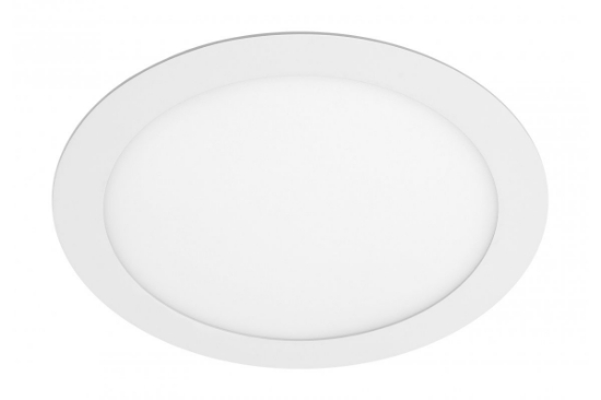 Imagine SPOT ORIS PLUS 4000K 19W 1520LM AC220-240V 120G IP44 INCASTRAT LD-ORW19W-NBP4