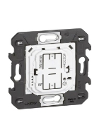 Imagine Întrerupător wireless LIVING NOW K4003CW