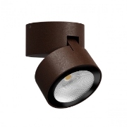 Imagine REDO SHAFT AP LED 12W IP65 CO 3000K 90628