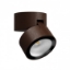 Imagine REDO SHAFT AP LED 12W IP65 CO 3000K 90628