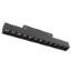 Imagine PROIECTOR LED PE SINA MAGNETICA 12W (II2972)