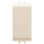 Imagine Tasta falsa 1M IVOIRE GW11195