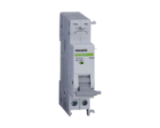Imagine Bobina de declansare SHT31 110V-415V AC/110V-130V DC 100544