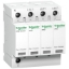 Imagine Descarcator IPRD20R 20KA 350V 3P+N A9L20601
