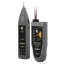 Imagine Tester cablu CABLE TRACKER REBEL MIE-RB-806R