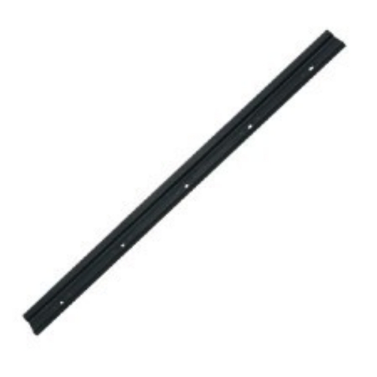 Imagine BANDA FIXARE CUTII PLASTIC DEPOZITARE 495X40M 35529