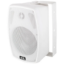 Imagine Boxa 2 cai, alb, BXB 100/8