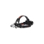 Imagine LANTERNA FRUNTE ACCU 10W + 2X 3W 350LM REBEL URZ3608-1