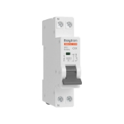 Imagine Siguranta automata 1P+N 16A B 4.5KA BRAYTRON BMG1-D BR-BY80-02116