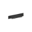 Imagine Corp LED pentru perete 10W 3000K LEVA-WL300-RCT NEGRU BR-BH07-03401