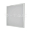 Imagine Panou LED VTAC SAMSUNG 600X600MM 36W 6500K 2IN1 VTAC 216381
