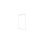 Imagine Panel LED incastrat 50W 5200LM 60X60 ALB 3000K BR-BP28-56600