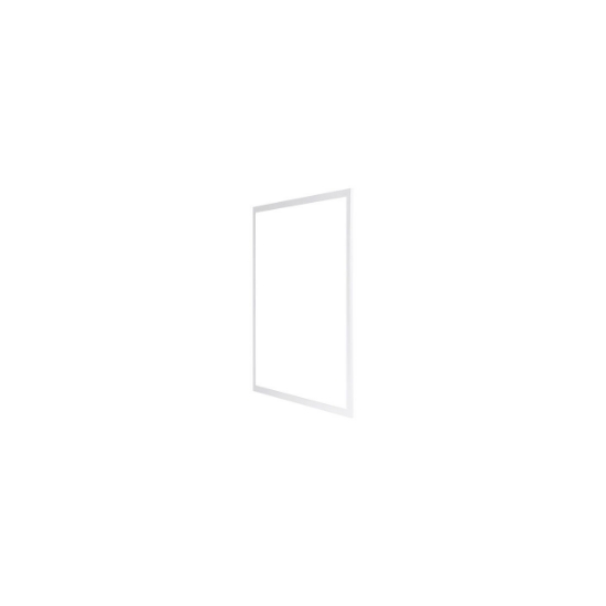 Imagine Panel LED incastrat 50W 5200LM 60X60 ALB 3000K BR-BP28-56600