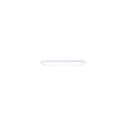 Imagine Panel LED incastrat 50W 5200LM 60X60 ALB 3000K BR-BP28-56600