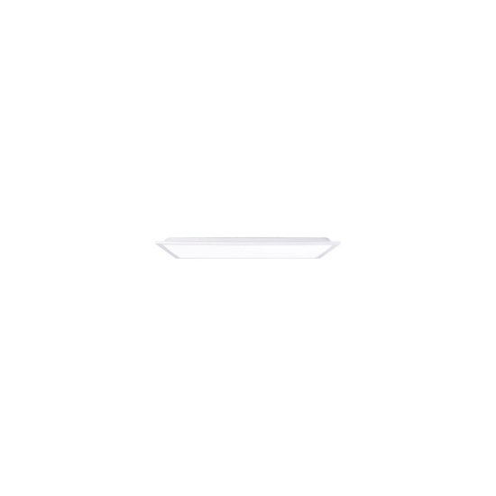 Imagine Panel LED incastrat 50W 5200LM 60X60 ALB 3000K BR-BP28-56600