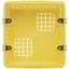 Imagine DOZA 6M (3+3) ST 506E