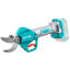 Imagine TOTAL FOARFECE DE CRENGI ELECTRONIC 20V PS20 TSSLI20308