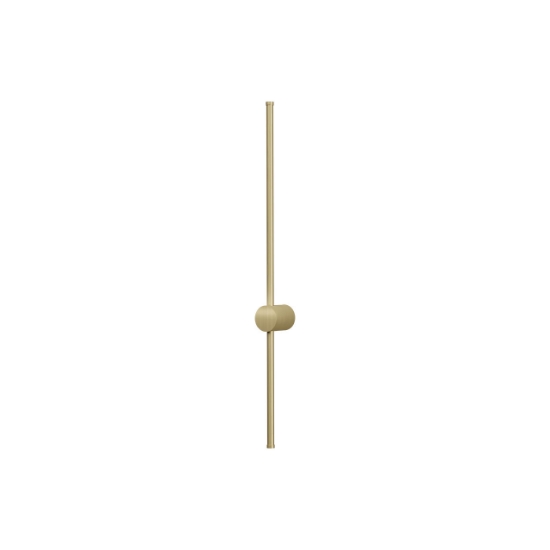 Imagine Corp LED pentru perete TINY 16W 1160LM 3000K AURIU BR-BH07-04106