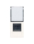 Imagine Priza LINEA RJ45 netsafe CAT6 UTP alb vimar 30339.13b