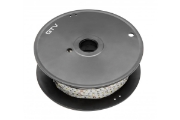 Imagine GTV BANDA LED LD-2835MW-300-20-ZB-50 LED ROLA 50M 360LM 12V 6500K IP20