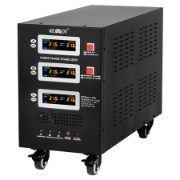 Imagine STABILIZATOR TENSIUNE TRIFAZAT PROAVR-15K  15K URZ3437-15