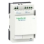 Imagine ABL8MEM12020 MODULAR POWER SUPPLY 12V 2A