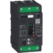 Imagine INTR.MOTOR GV4PE THERN-MAG 115A 25KA ELINK