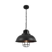 Imagine PENDUL P006R-1H-1xE27-CPR BRAYTRON BR-BV05-00028