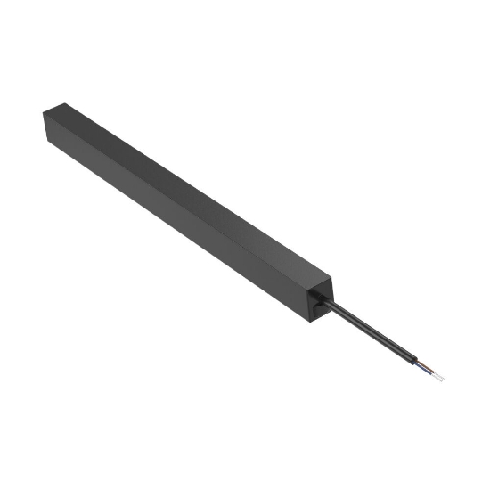 Imagine LED Driver Constant Current 150W 48VDC IP20 SLIM BR-BY03-22101