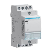 Imagine CONTACTOR 25A 4ND 230V ESC425