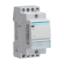Imagine CONTACTOR 25A 4ND 230V ESC425