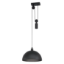 Imagine Pendul Winkworth 1 reglabil negru EGL 43435